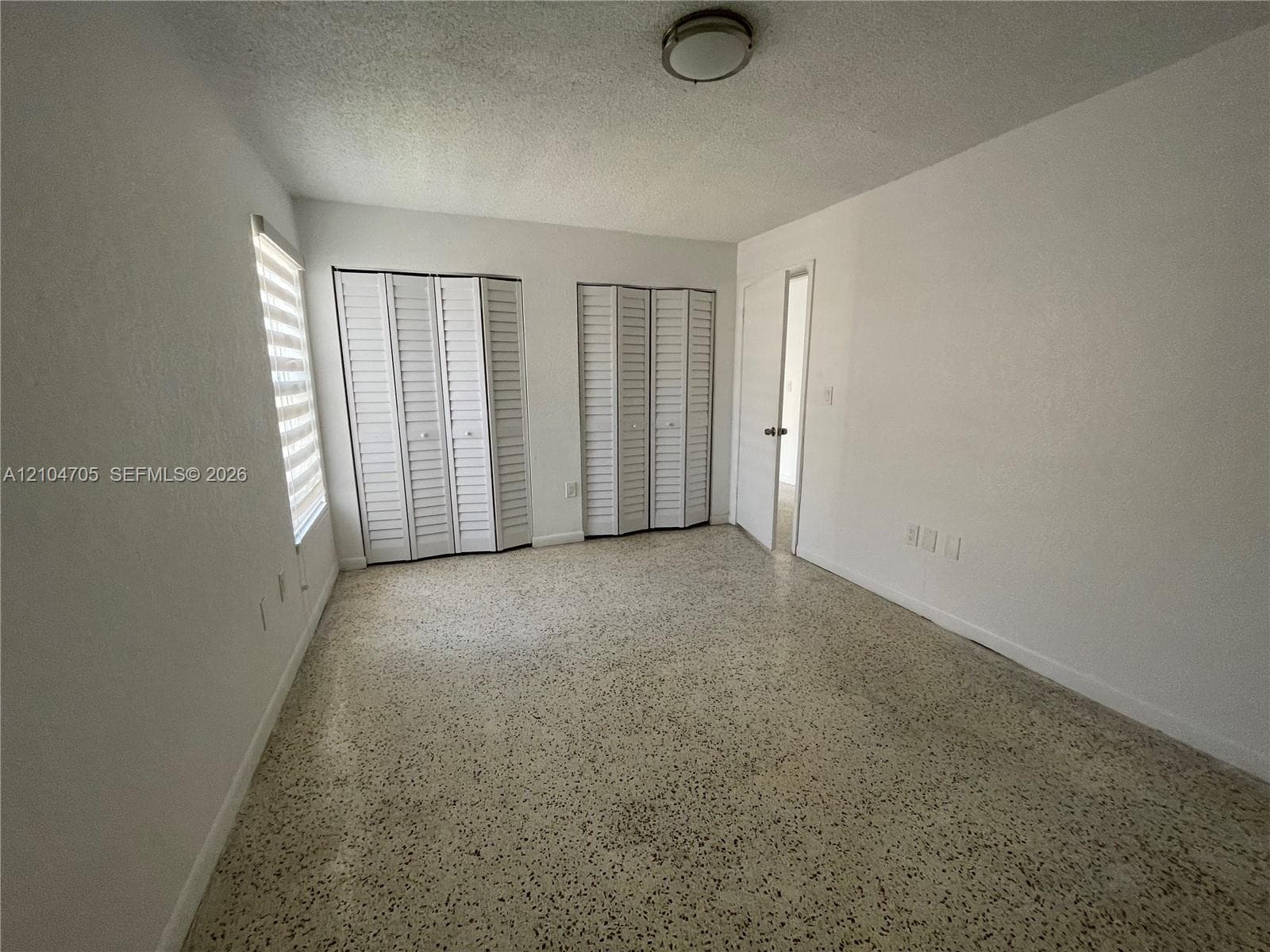 GUERNICA CONDO · #19 in Miami - Photo 18