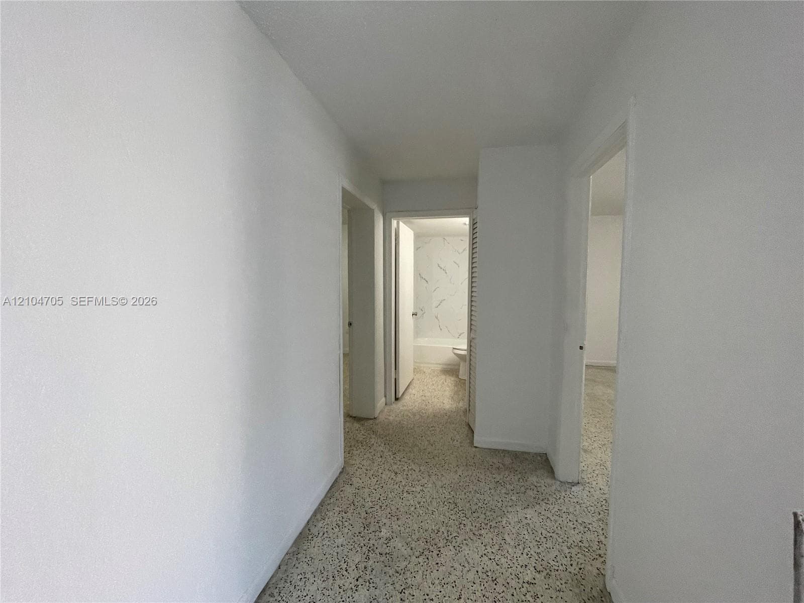 GUERNICA CONDO · #19 in Miami - Photo 11