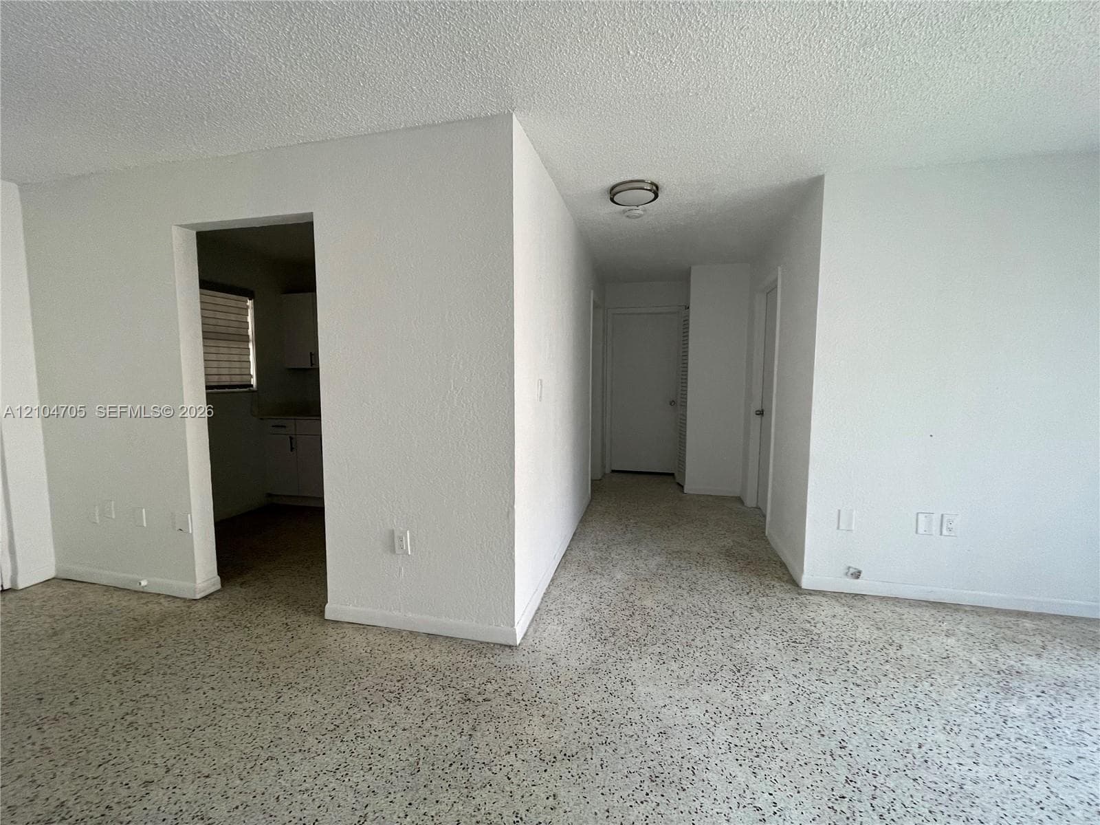 GUERNICA CONDO · #19 in Miami - Photo 19