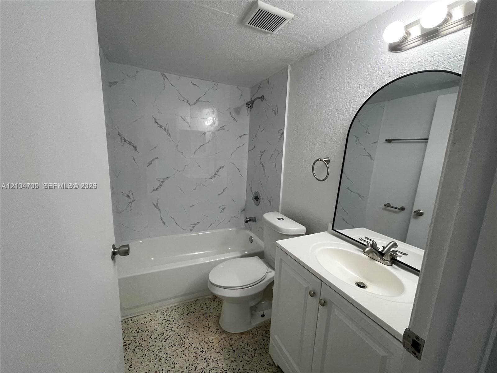 GUERNICA CONDO · #19 in Miami - Photo 8