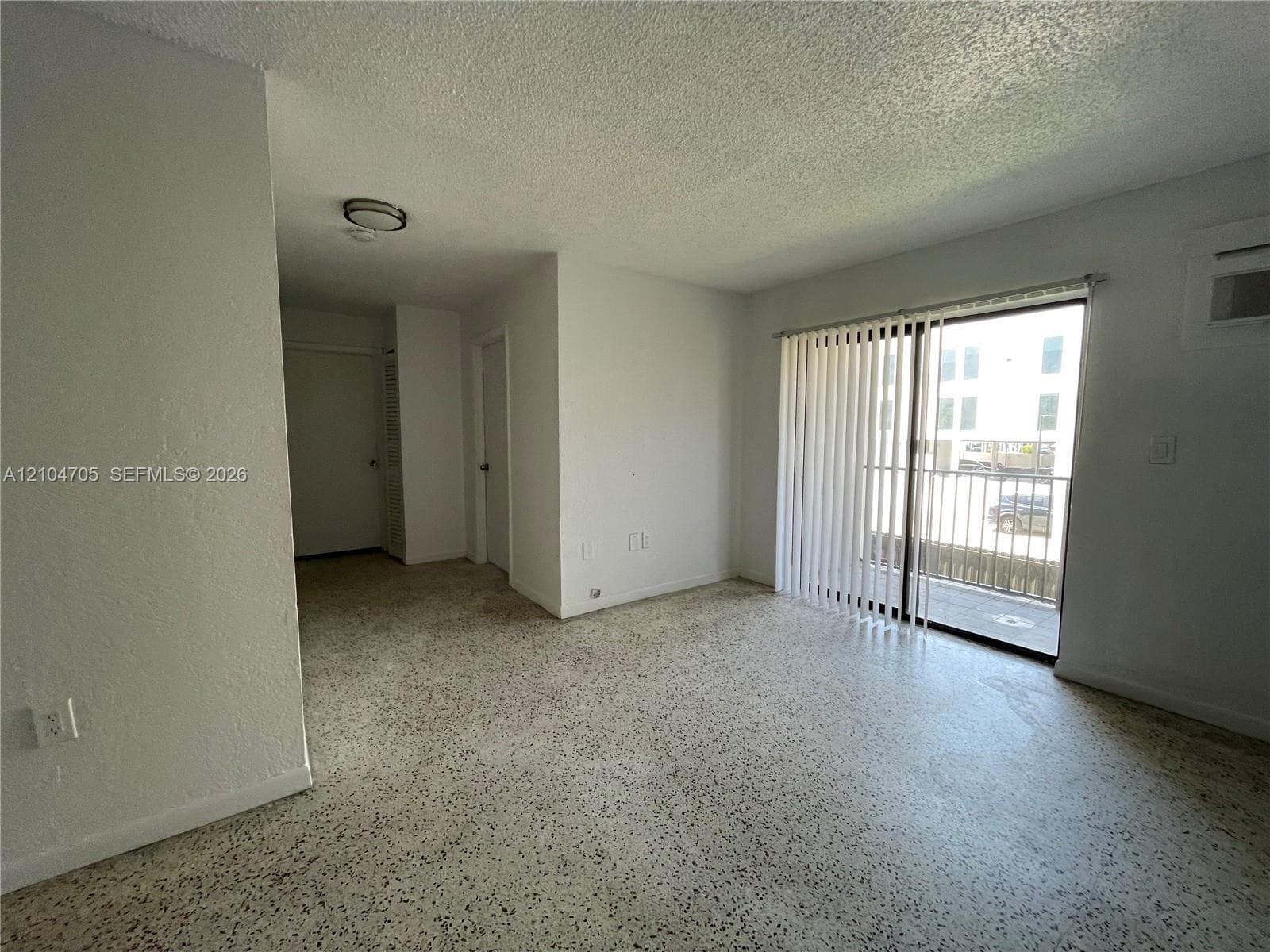 GUERNICA CONDO · #19 in Miami - Photo 21