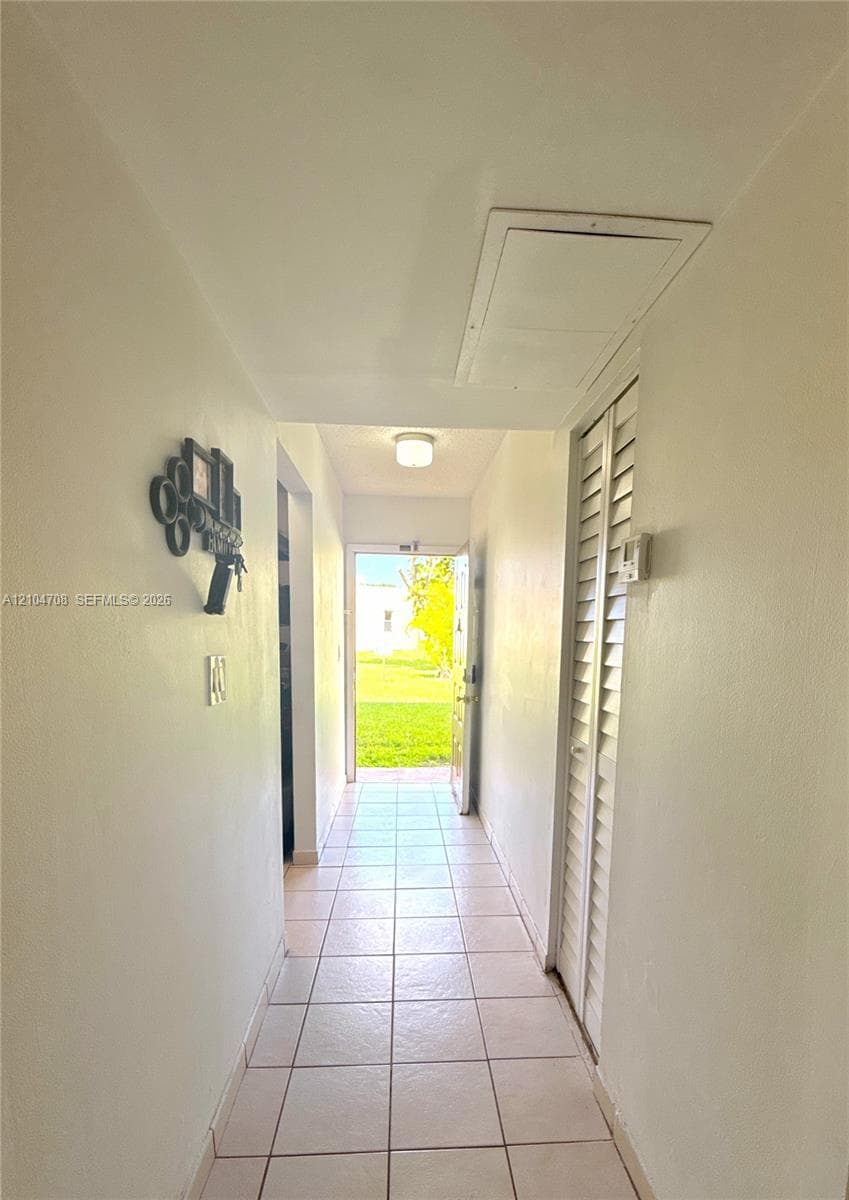TAMIAMI VILLAGE CONDO · #407 in Miami - Photo 2