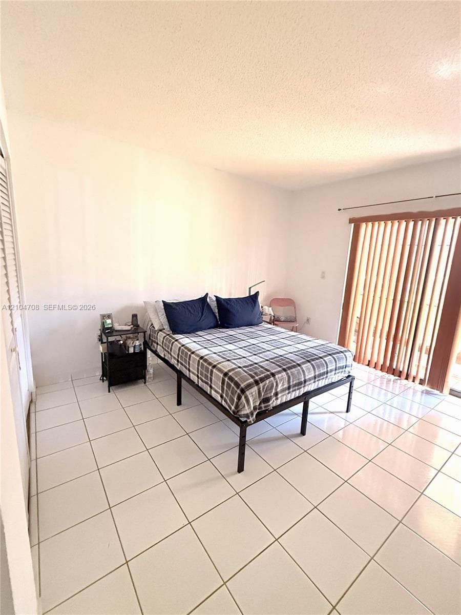 TAMIAMI VILLAGE CONDO · #407 in Miami - Photo 13