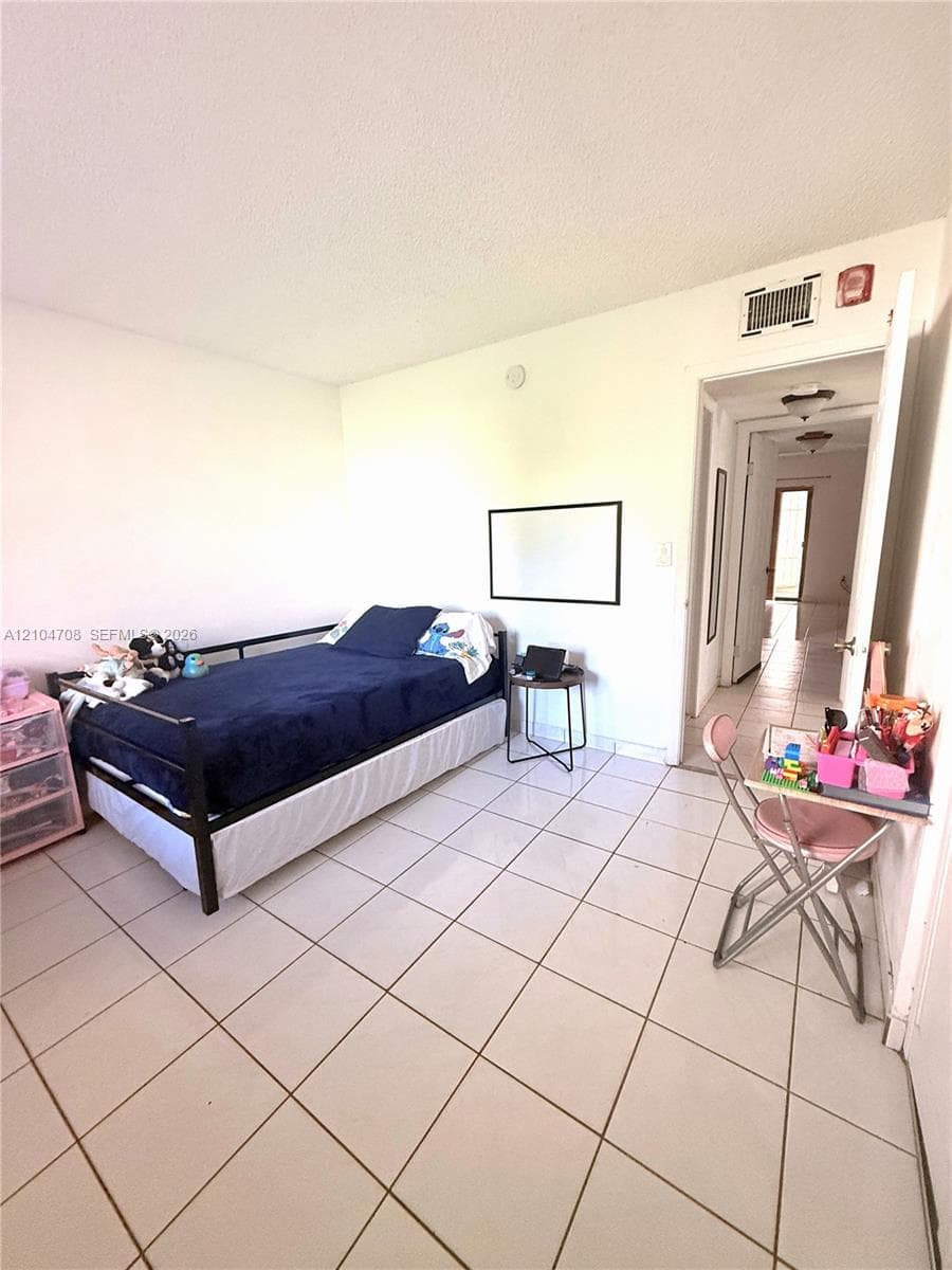 TAMIAMI VILLAGE CONDO · #407 in Miami - Photo 17
