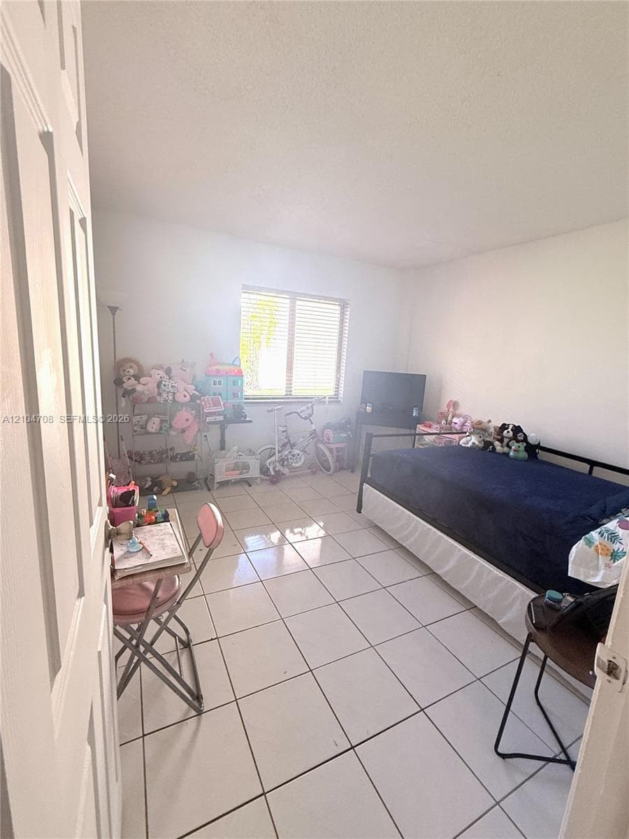 TAMIAMI VILLAGE CONDO · #407 in Miami - Photo 16