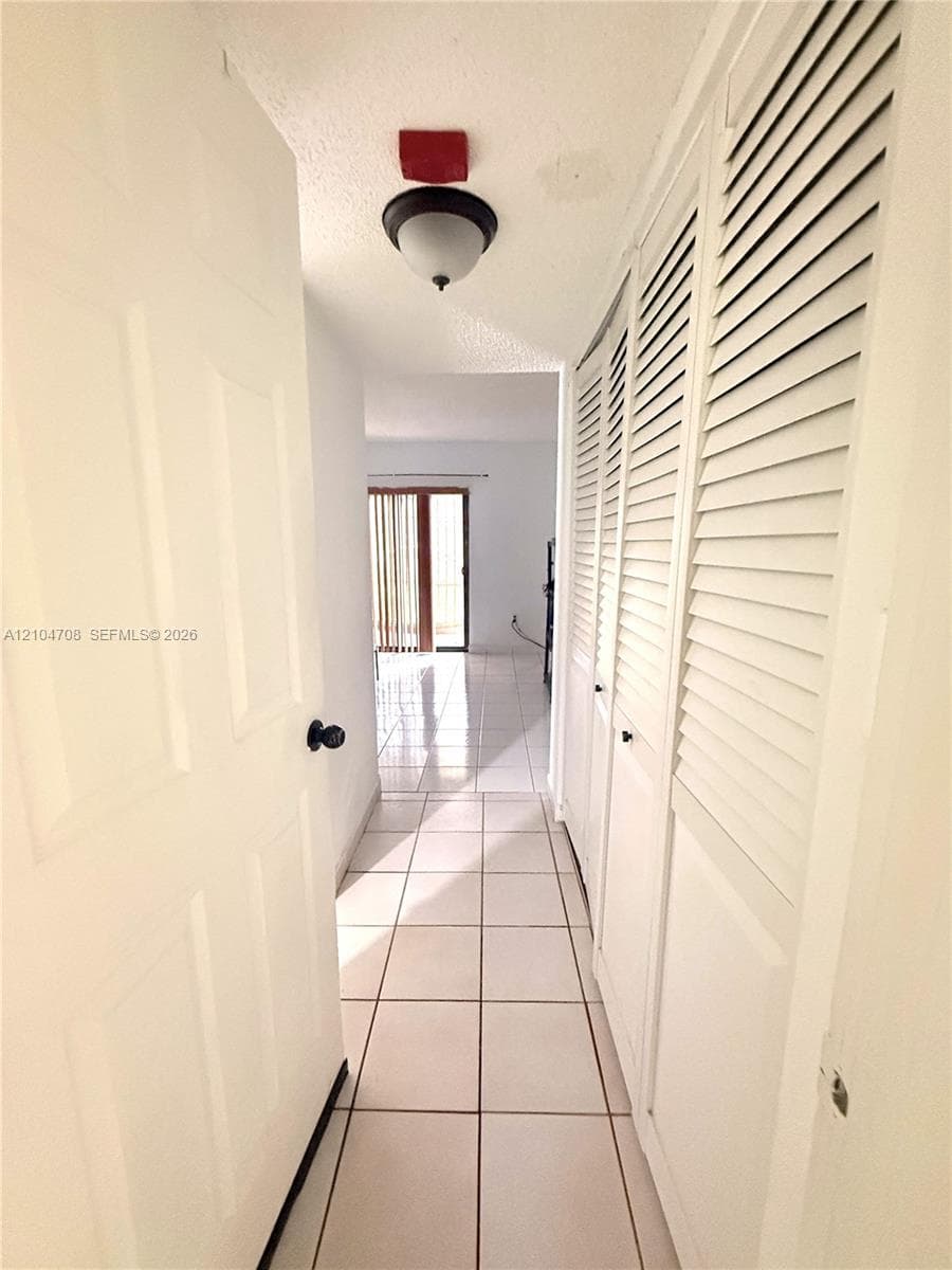 TAMIAMI VILLAGE CONDO · #407 in Miami - Photo 12