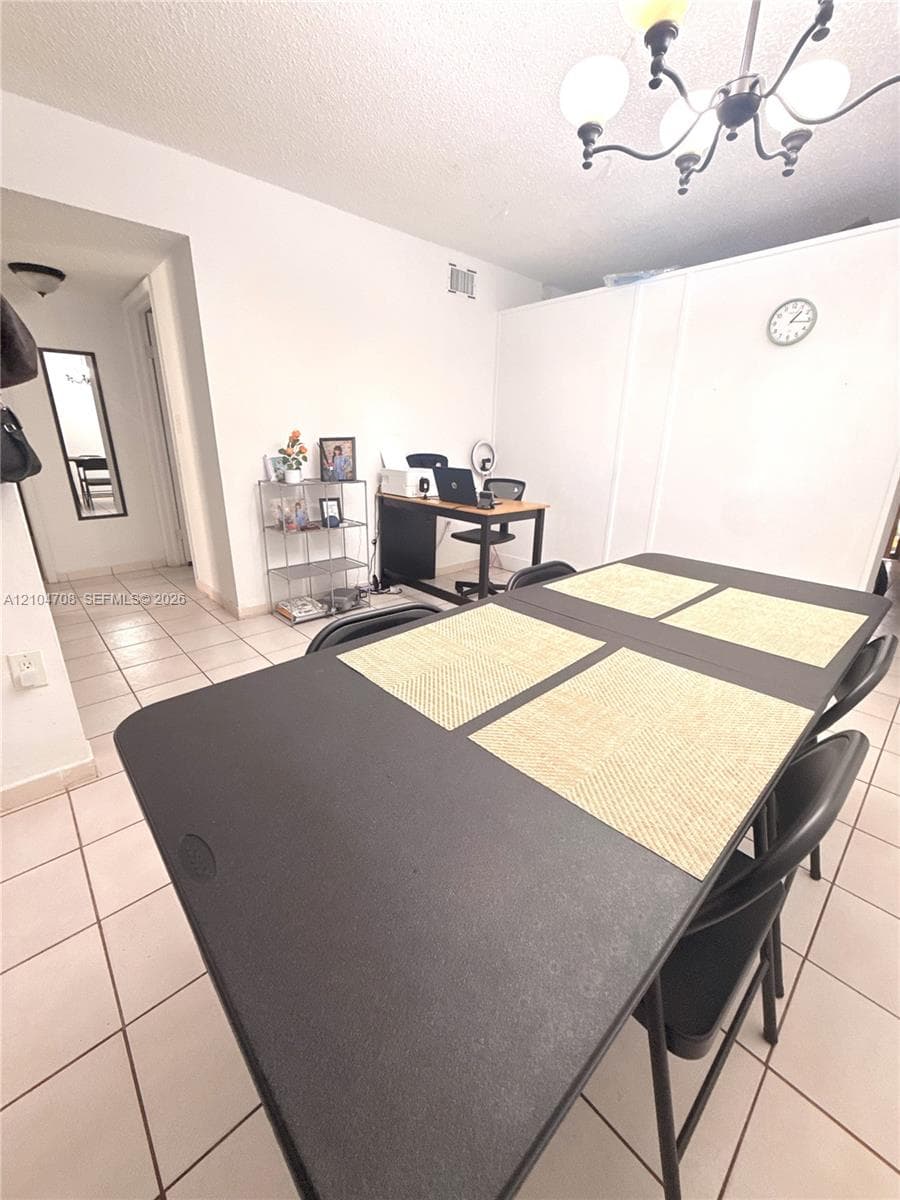 TAMIAMI VILLAGE CONDO · #407 in Miami - Photo 5