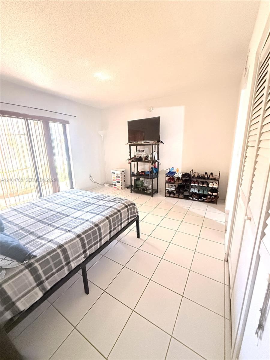 TAMIAMI VILLAGE CONDO · #407 in Miami - Photo 14