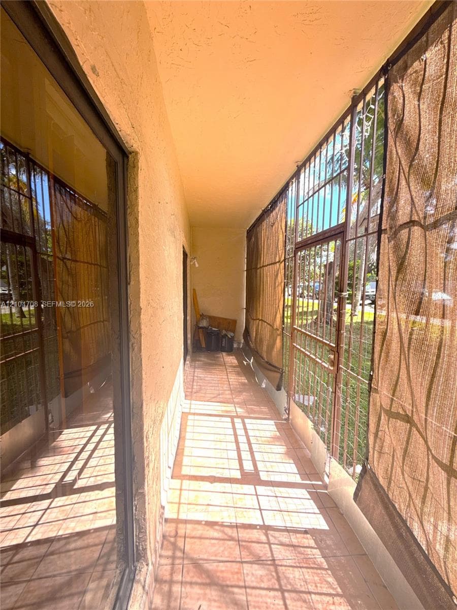 TAMIAMI VILLAGE CONDO · #407 in Miami - Photo 18
