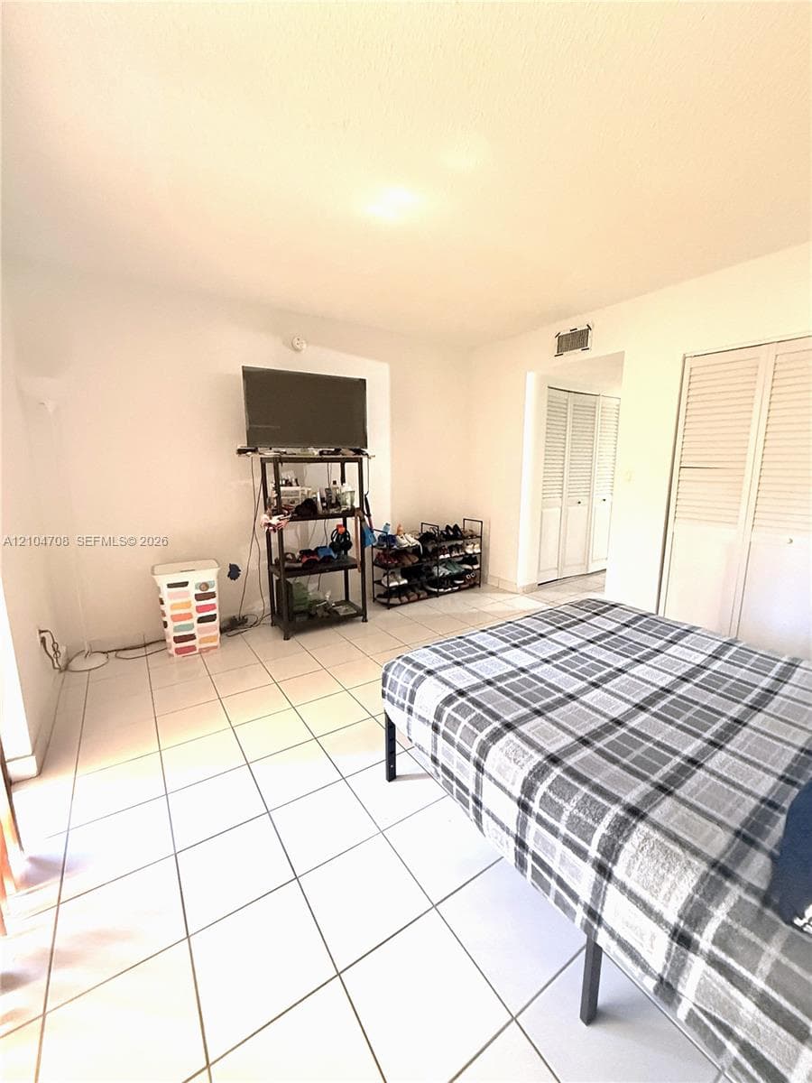 TAMIAMI VILLAGE CONDO · #407 in Miami - Photo 15