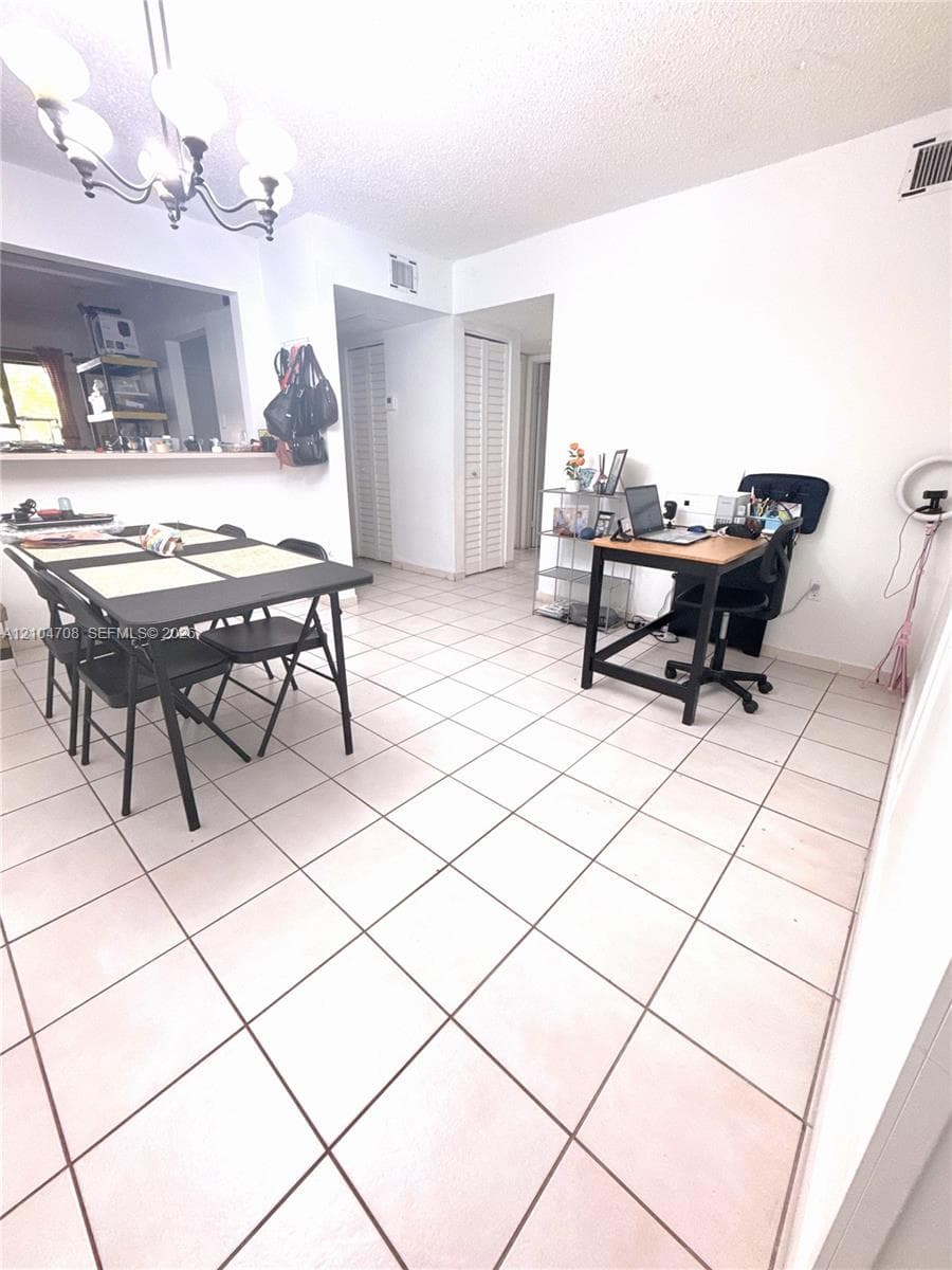 TAMIAMI VILLAGE CONDO · #407 in Miami - Photo 4