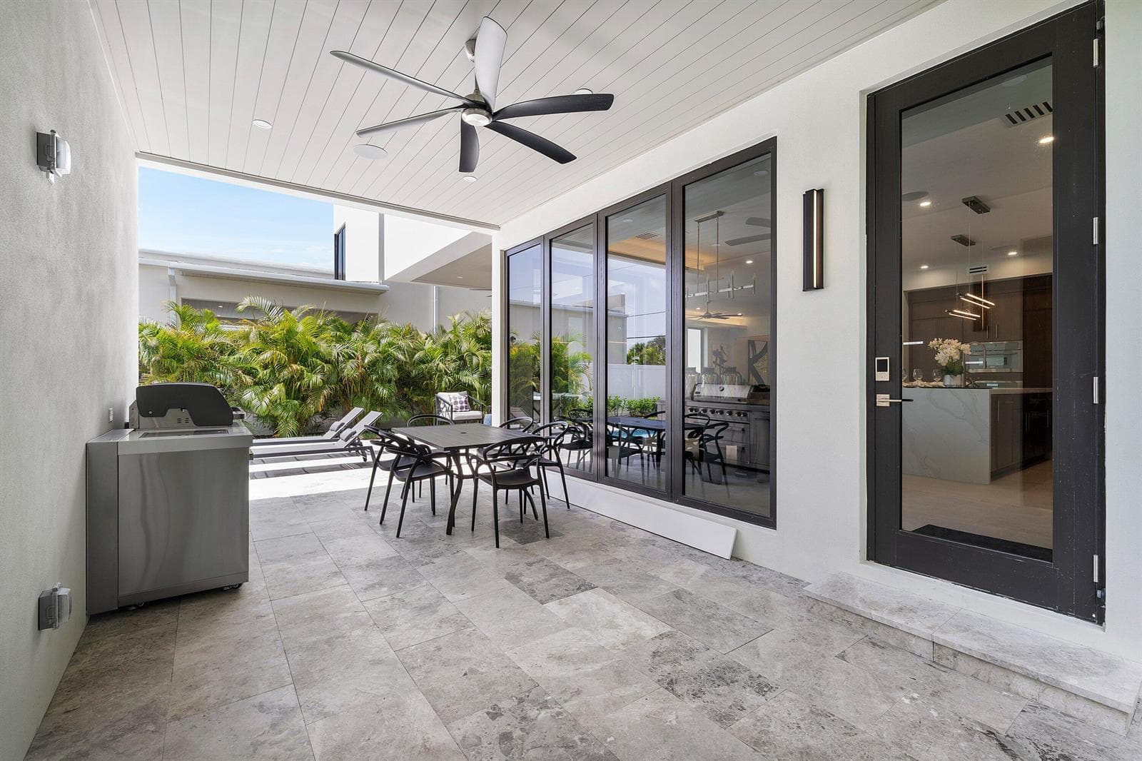 042-725Southeast4thAvenue-DelrayBeach-FL
