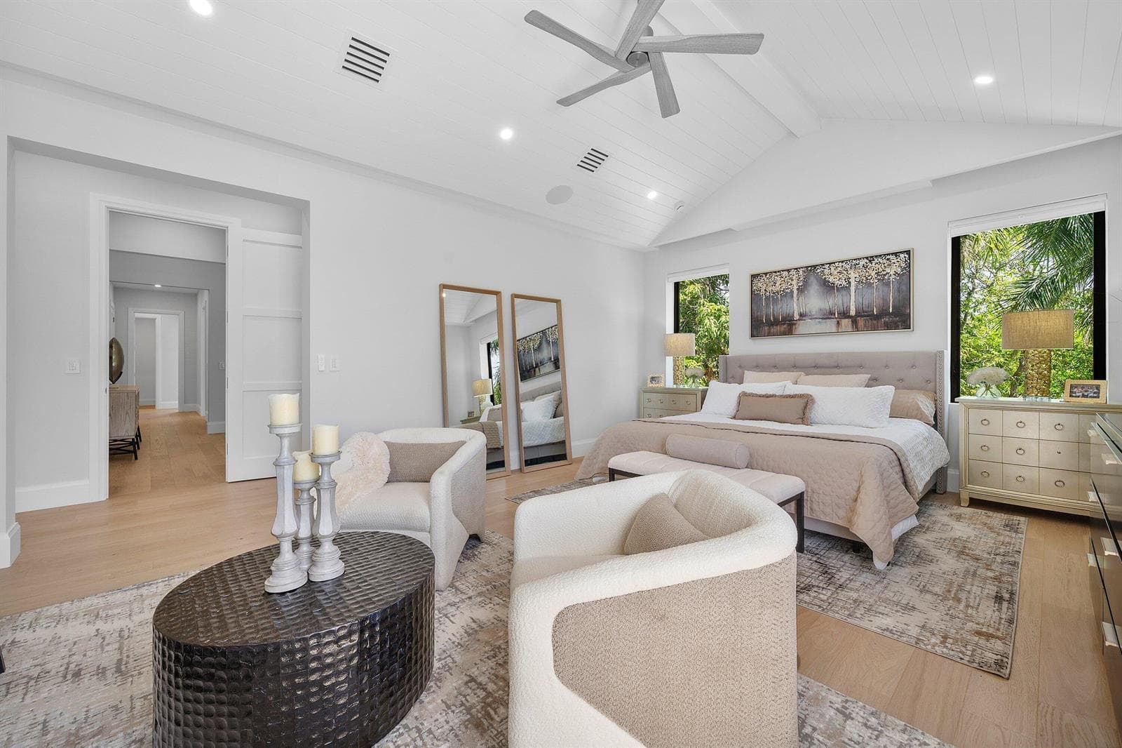 033-725Southeast4thAvenue-DelrayBeach-FL