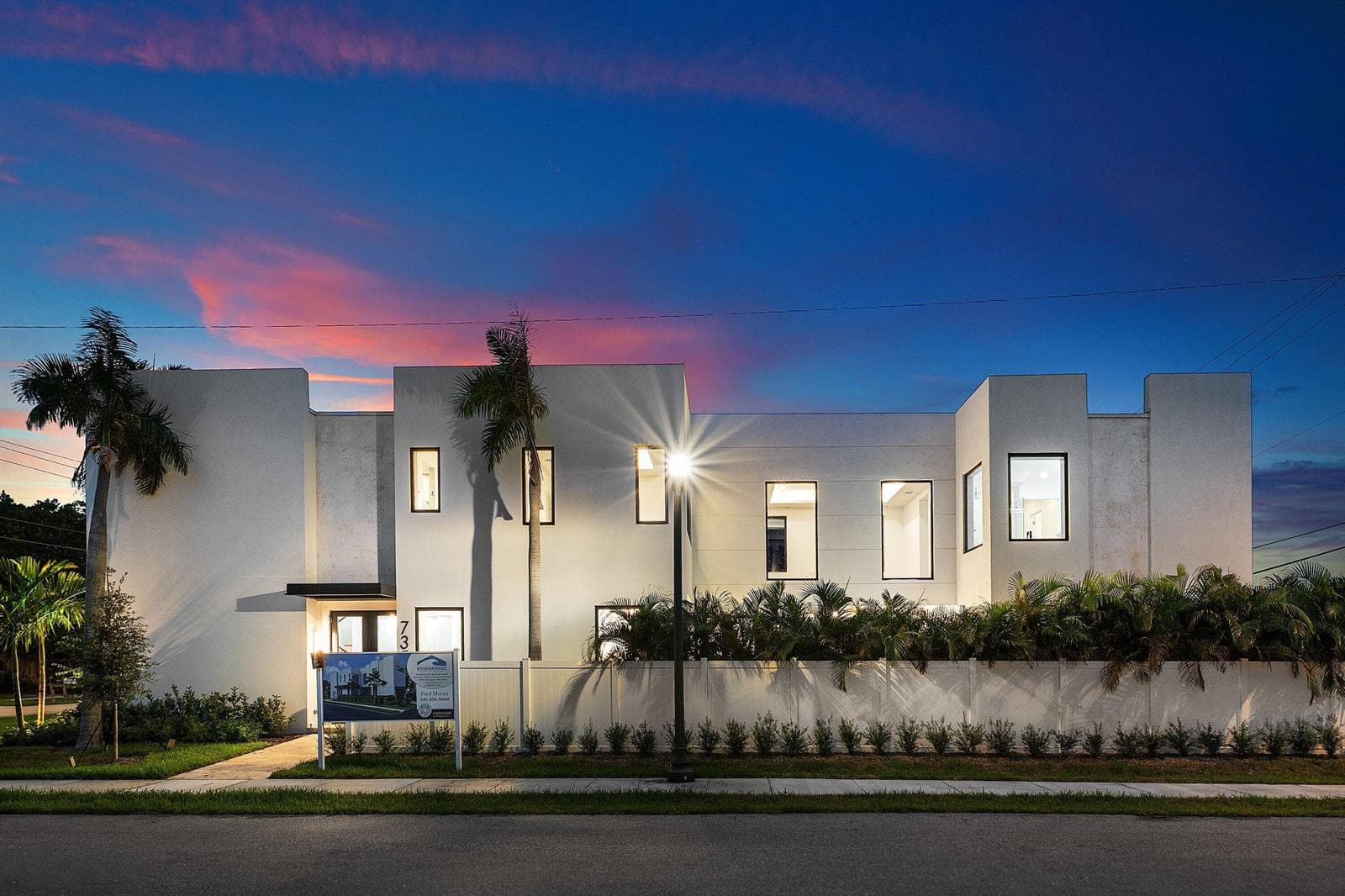 003-735Southeast4thAvenue-DelrayBeach-FL