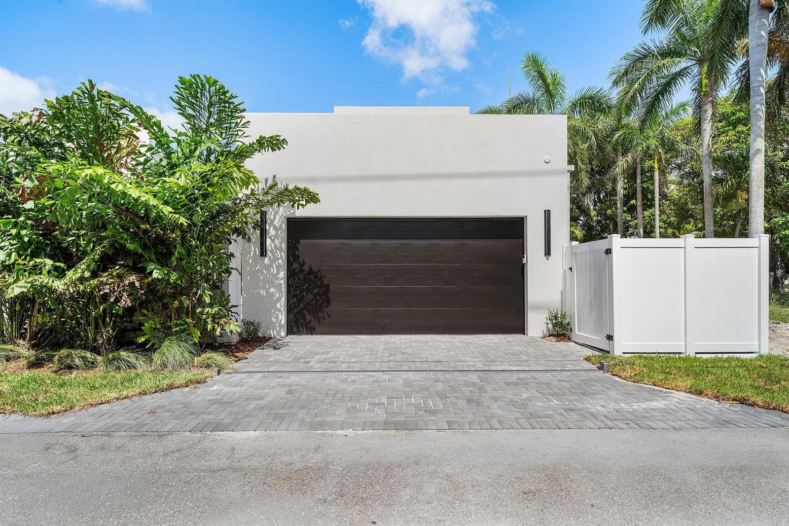 047-725Southeast4thAvenue-DelrayBeach-FL