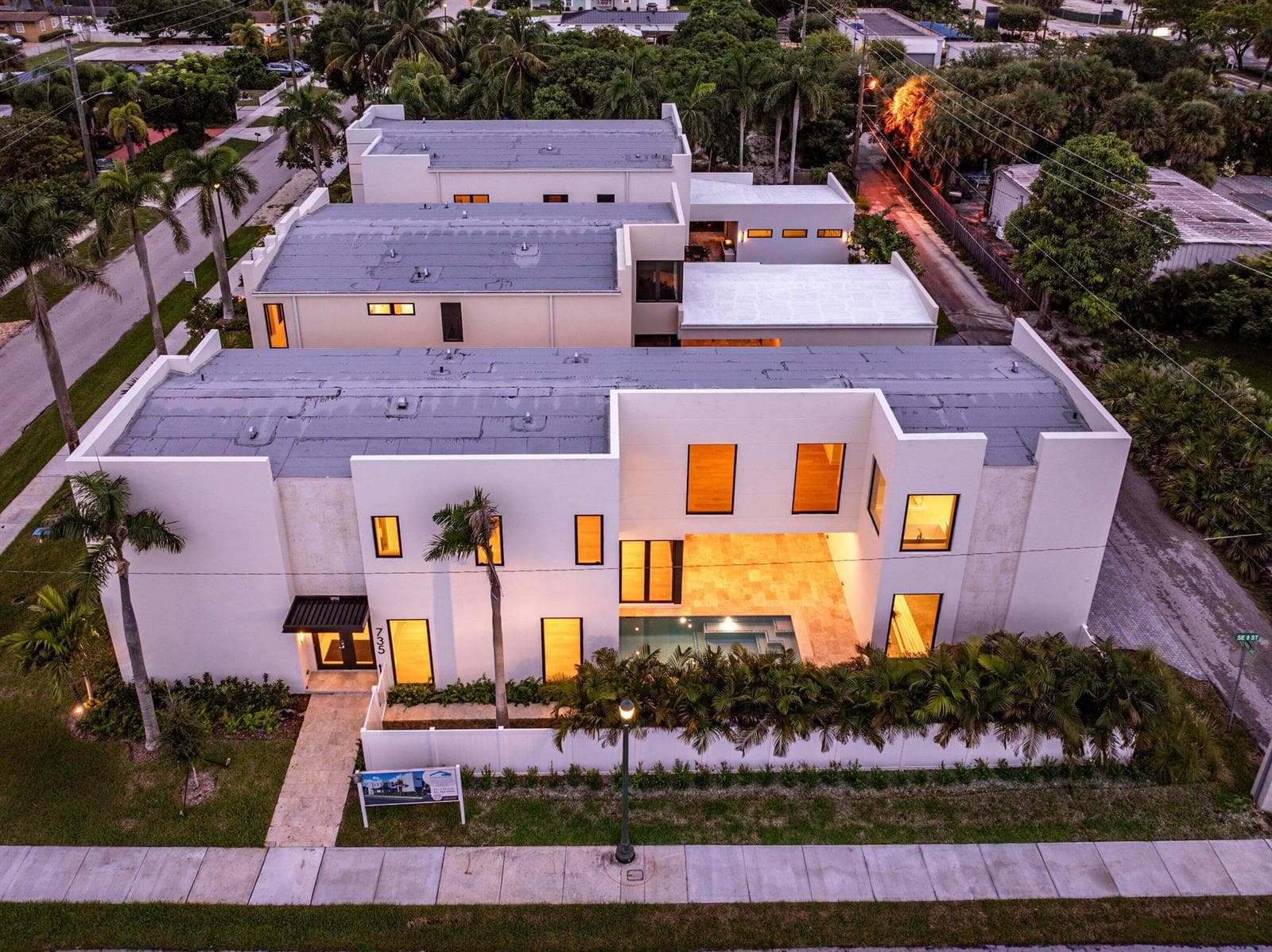 021-731Southeast4thAvenue-DelrayBeach-FL