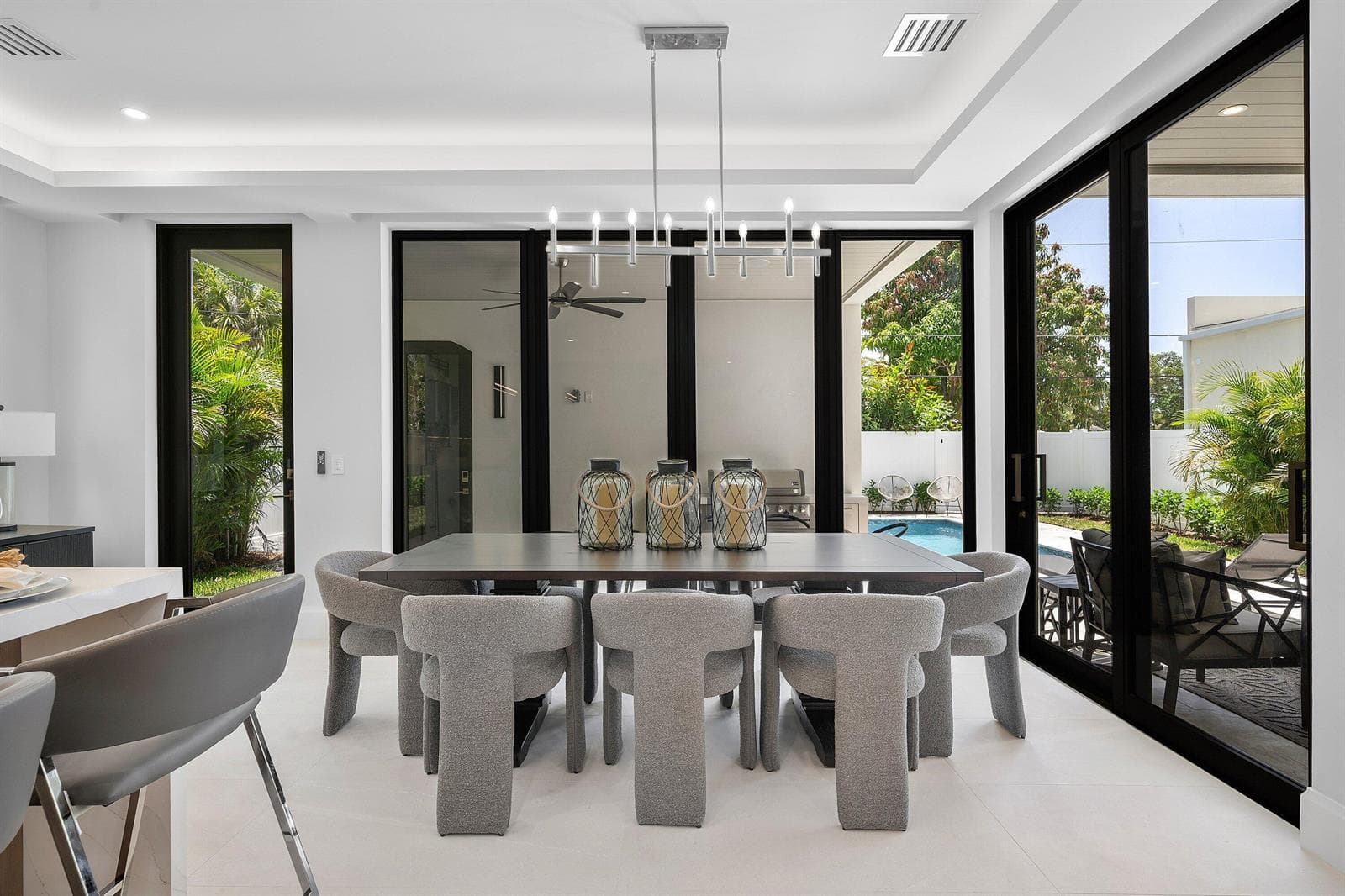 011-725Southeast4thAvenue-DelrayBeach-FL