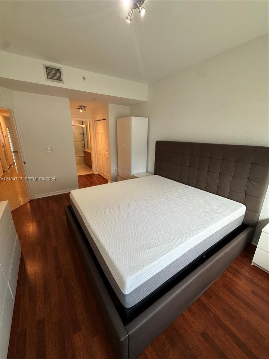 CORONADO AT DORAL I CONDO · #111-1 in Doral - Photo 27