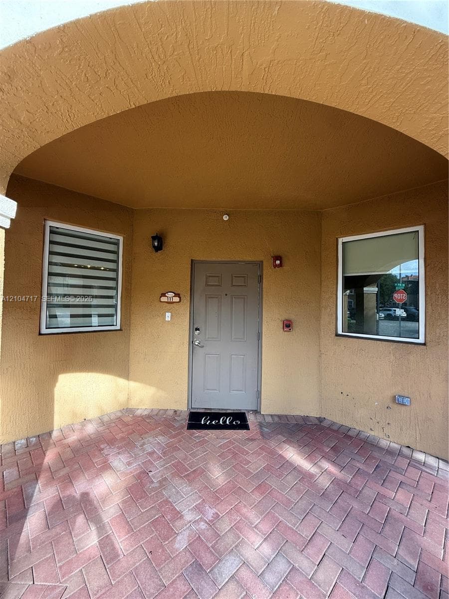 CORONADO AT DORAL I CONDO · #111-1 in Doral - Photo 2