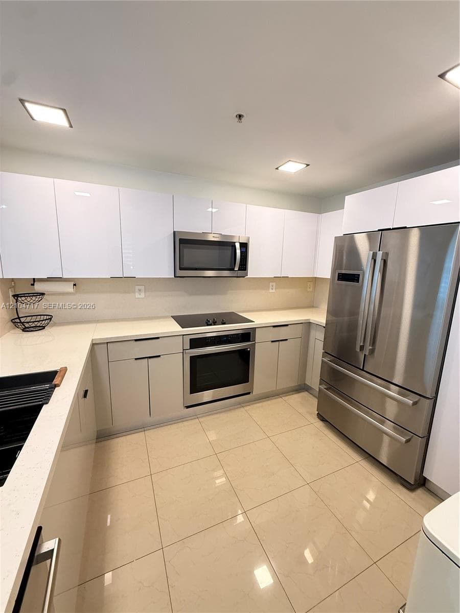 CORONADO AT DORAL I CONDO · #111-1 in Doral - Photo 6