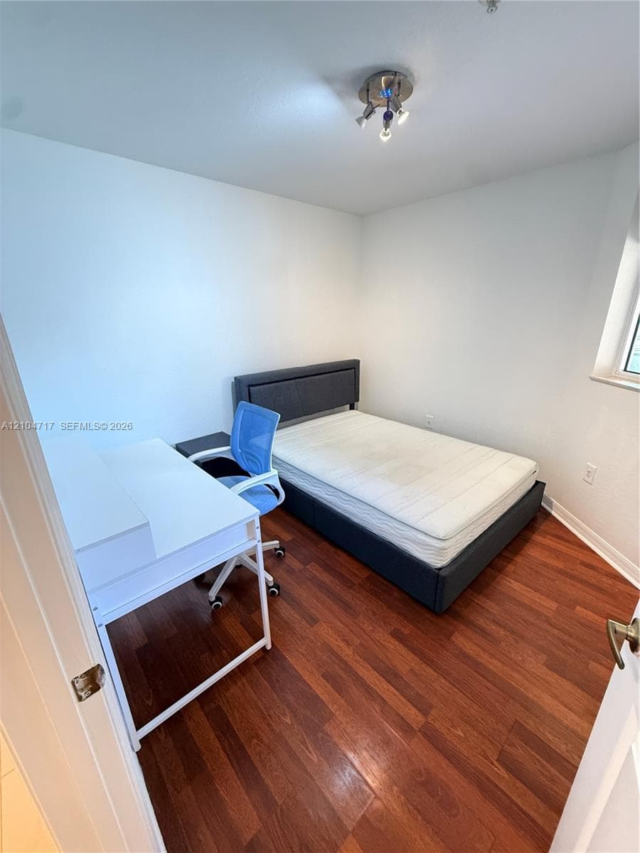 CORONADO AT DORAL I CONDO · #111-1 in Doral - Photo 13