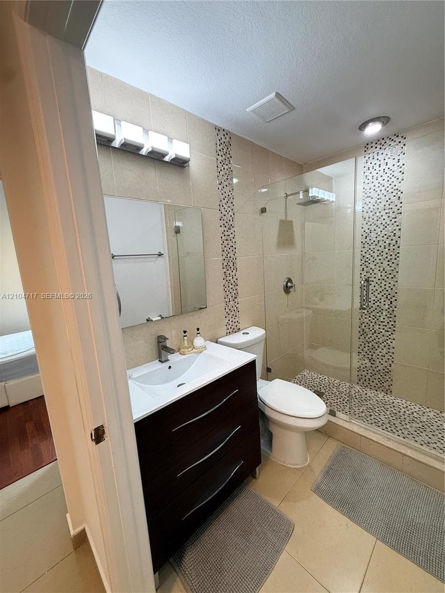CORONADO AT DORAL I CONDO · #111-1 in Doral - Photo 17