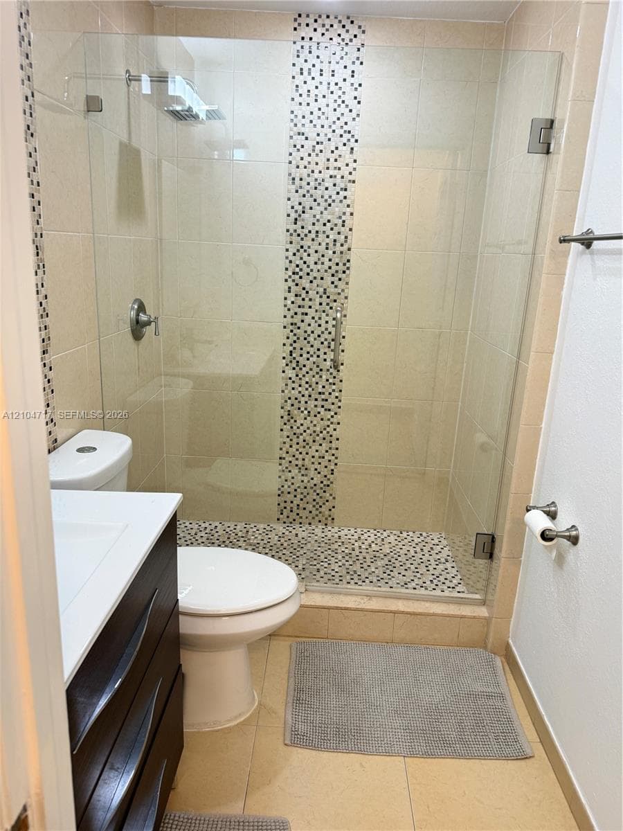 CORONADO AT DORAL I CONDO · #111-1 in Doral - Photo 16