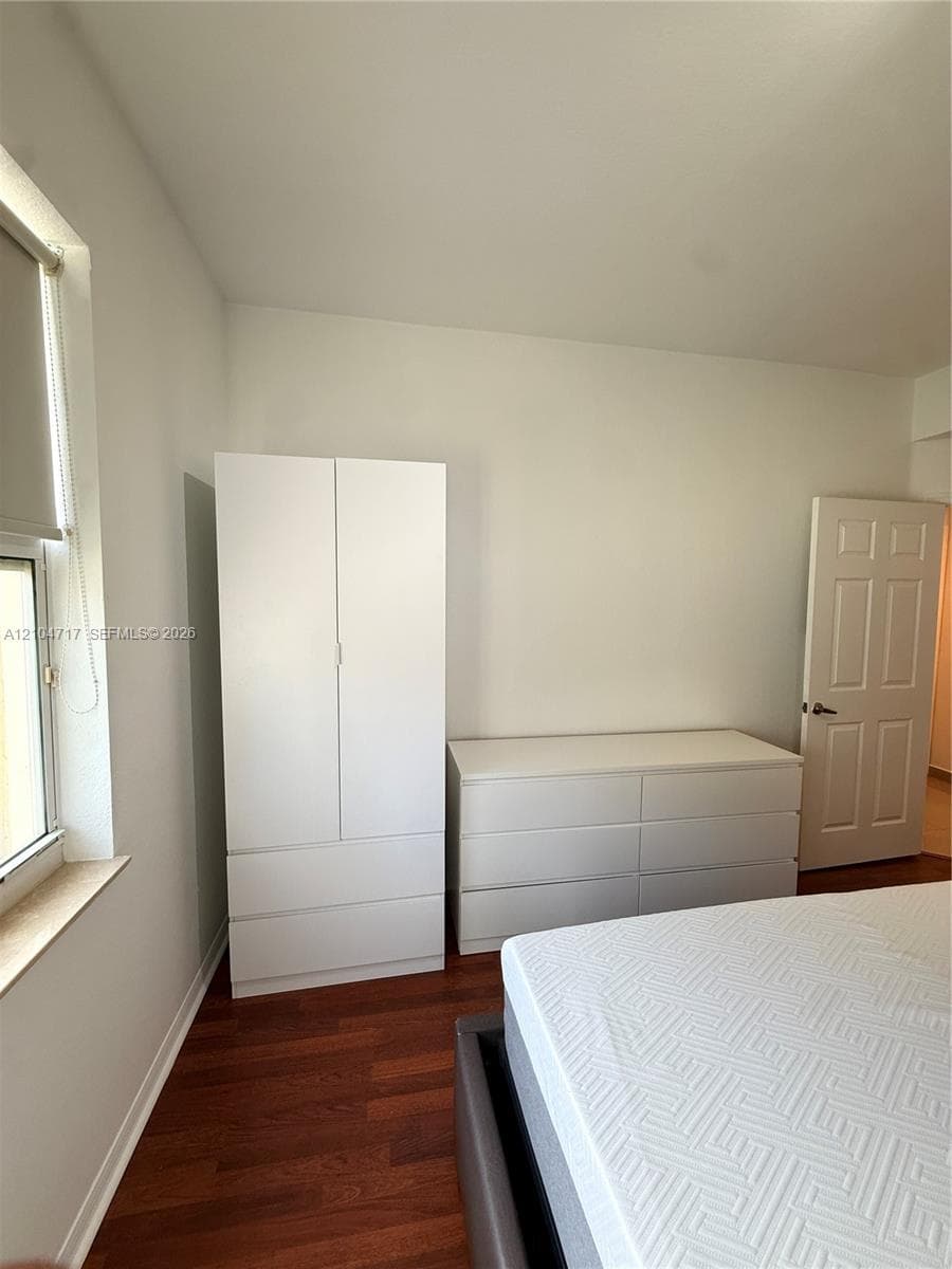 CORONADO AT DORAL I CONDO · #111-1 in Doral - Photo 26