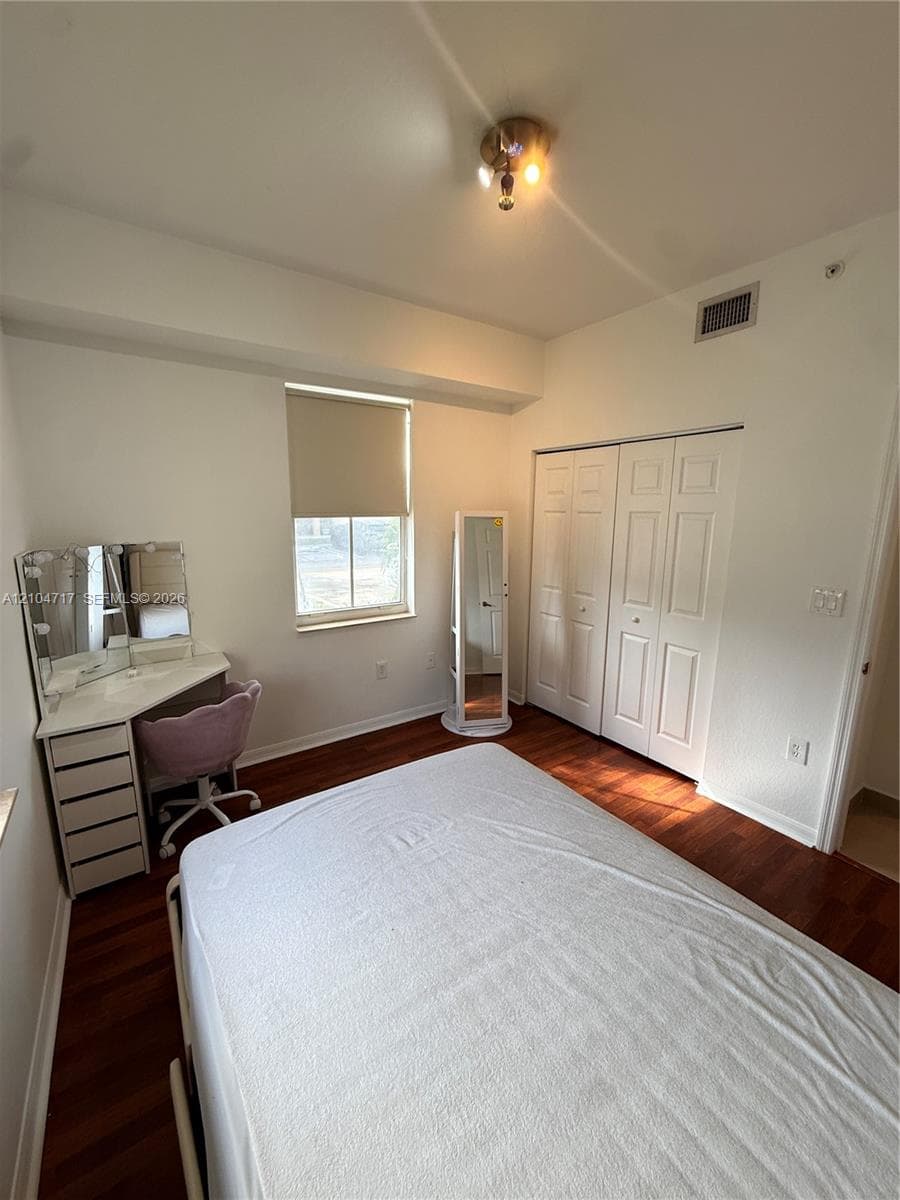 CORONADO AT DORAL I CONDO · #111-1 in Doral - Photo 22