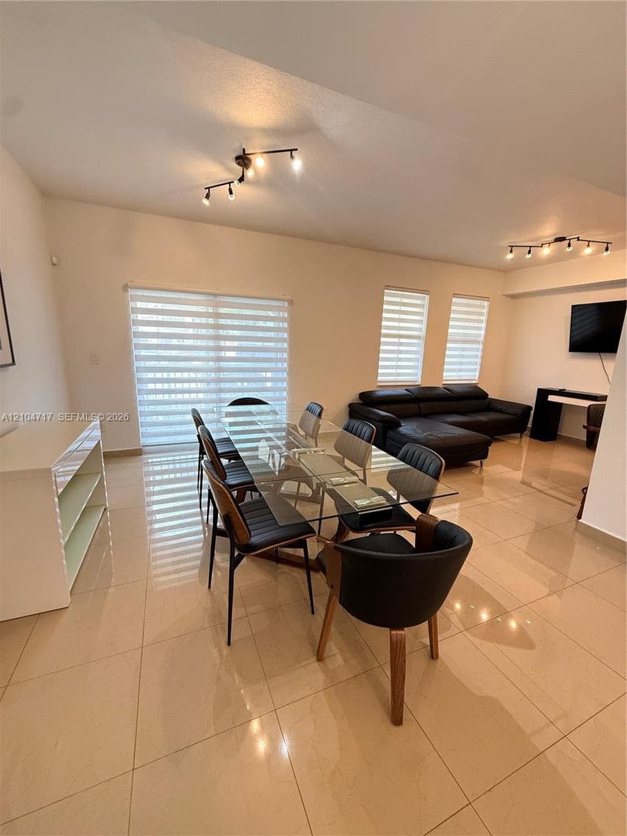 CORONADO AT DORAL I CONDO · #111-1 in Doral - Photo 3