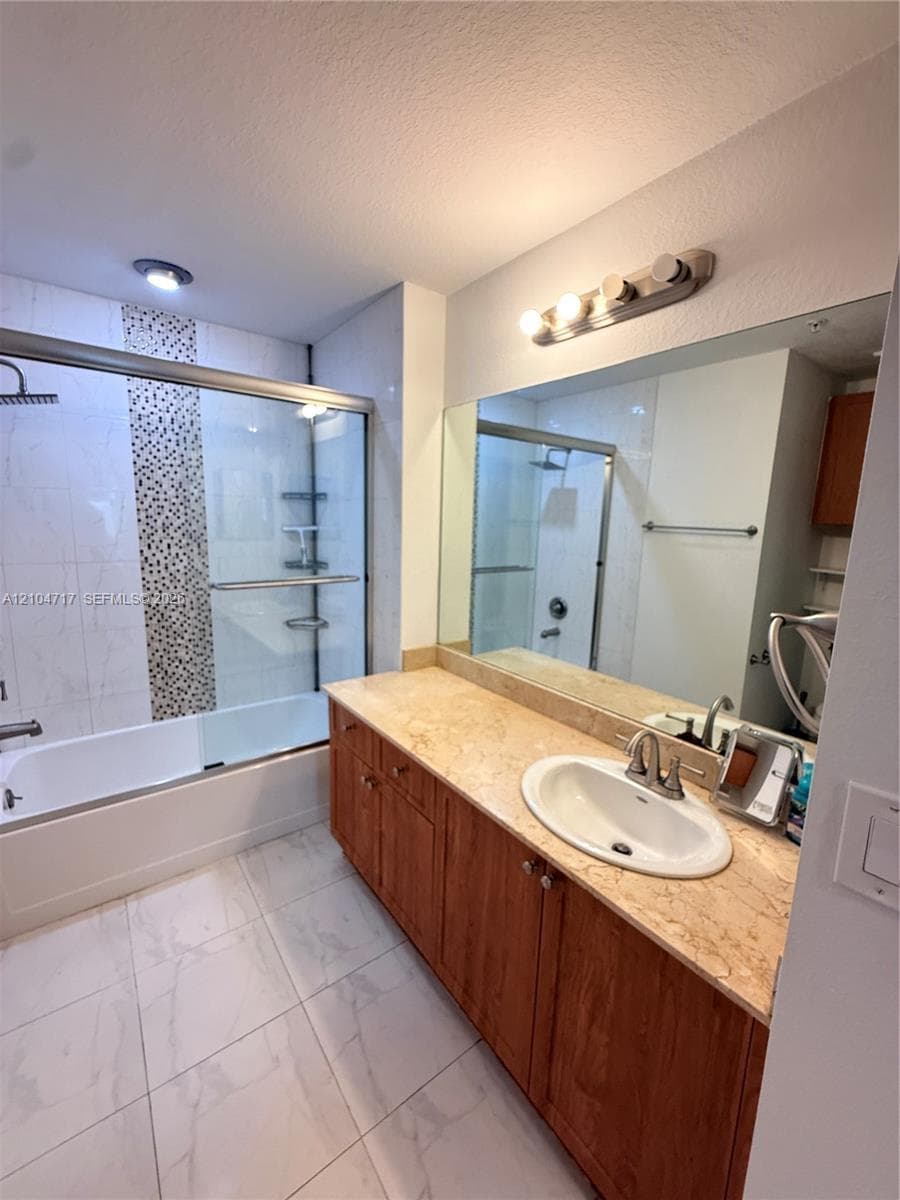 CORONADO AT DORAL I CONDO · #111-1 in Doral - Photo 32