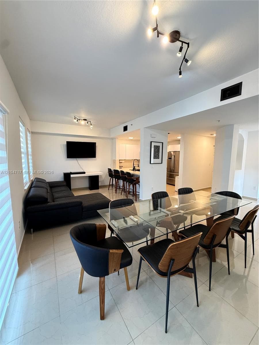 CORONADO AT DORAL I CONDO · #111-1 in Doral - Photo 1