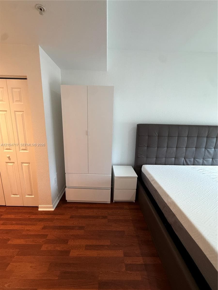 CORONADO AT DORAL I CONDO · #111-1 in Doral - Photo 28