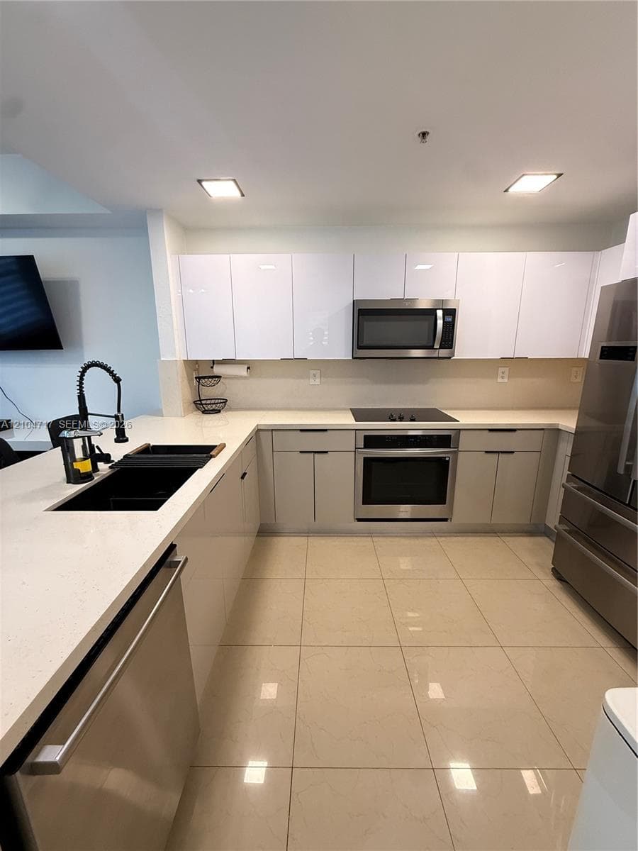 CORONADO AT DORAL I CONDO · #111-1 in Doral - Photo 5