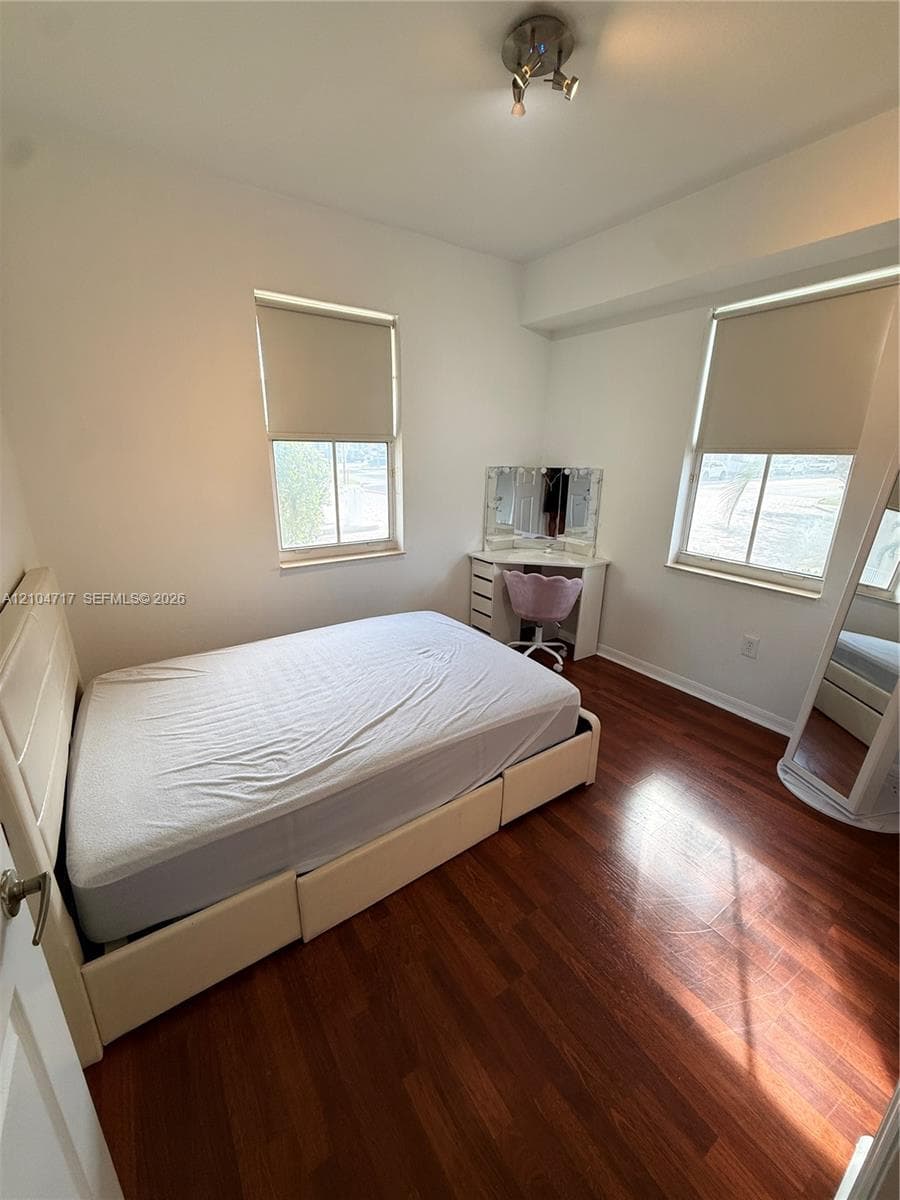 CORONADO AT DORAL I CONDO · #111-1 in Doral - Photo 20