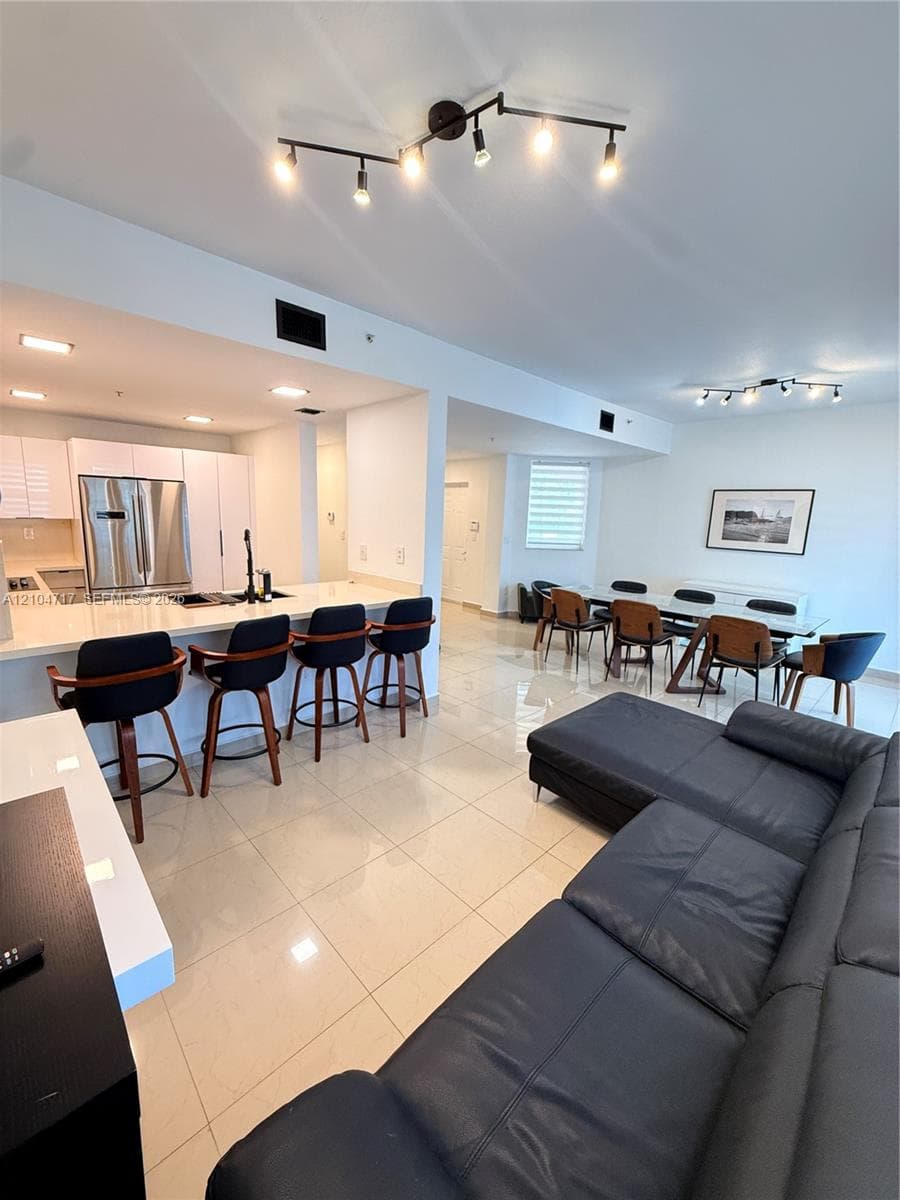 CORONADO AT DORAL I CONDO · #111-1 in Doral - Photo 9
