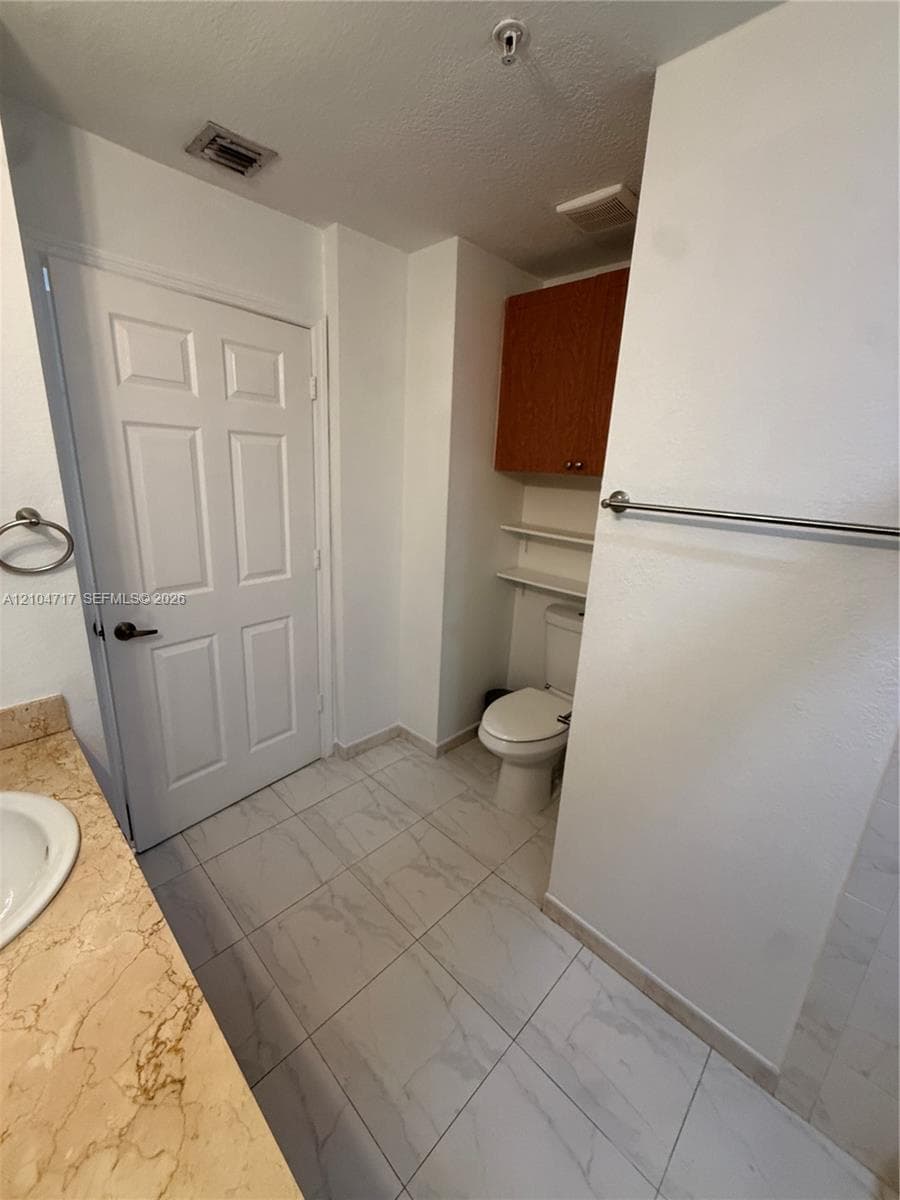 CORONADO AT DORAL I CONDO · #111-1 in Doral - Photo 34