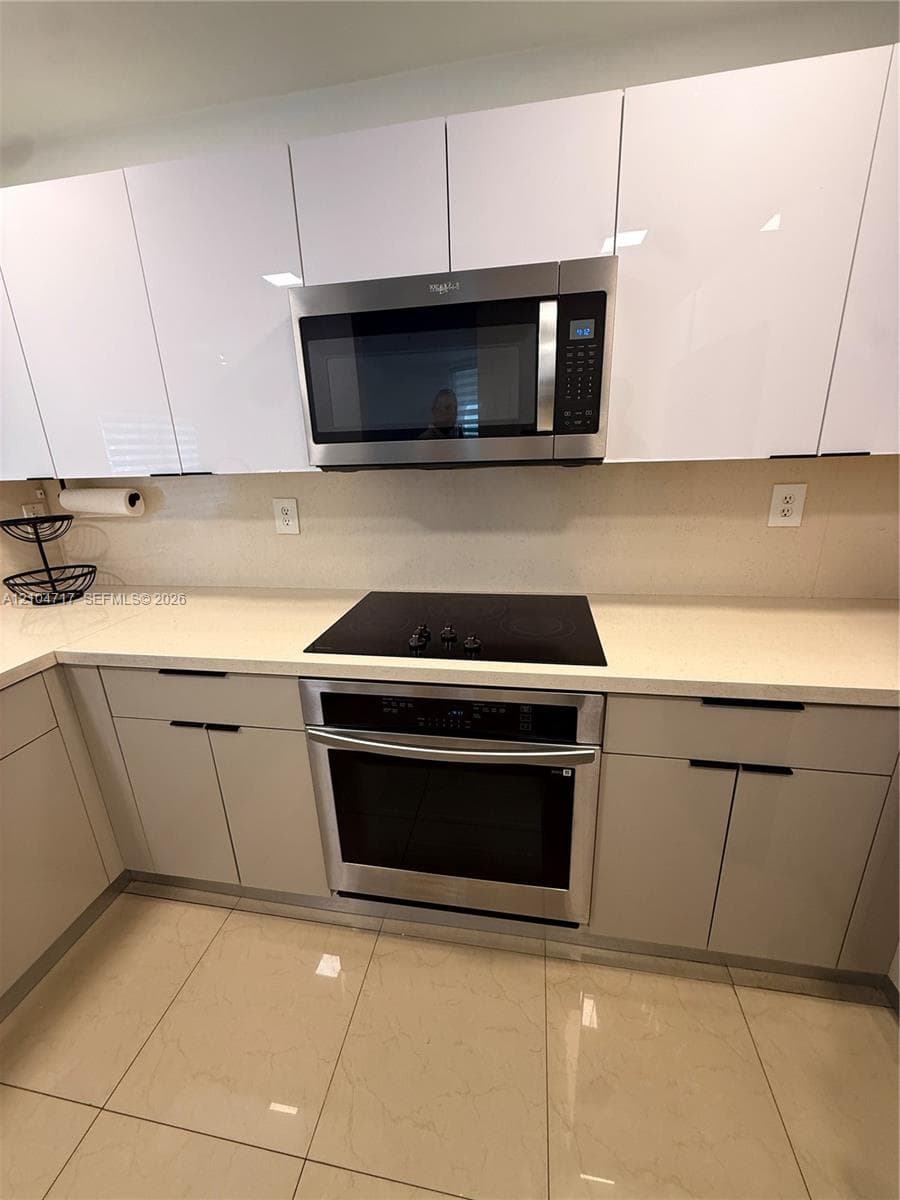 CORONADO AT DORAL I CONDO · #111-1 in Doral - Photo 10