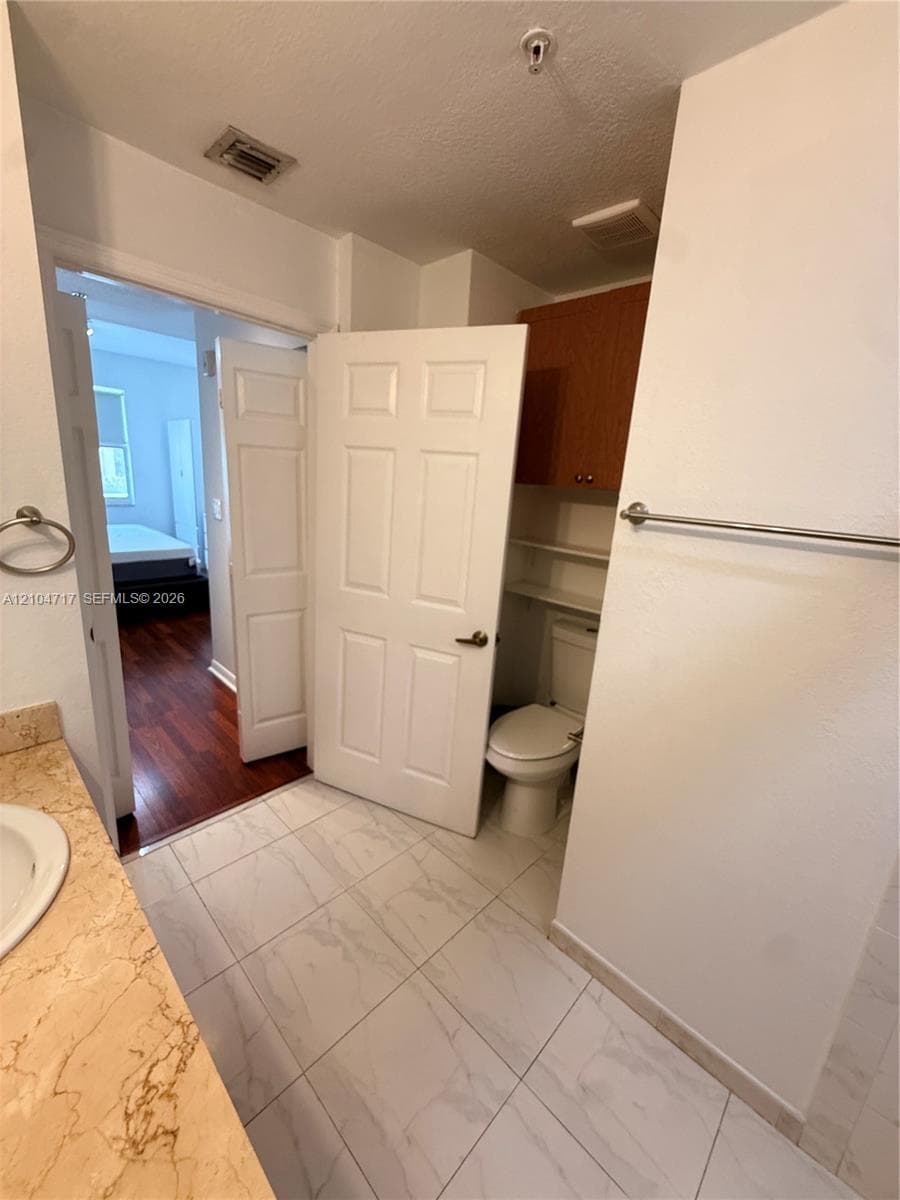 CORONADO AT DORAL I CONDO · #111-1 in Doral - Photo 33