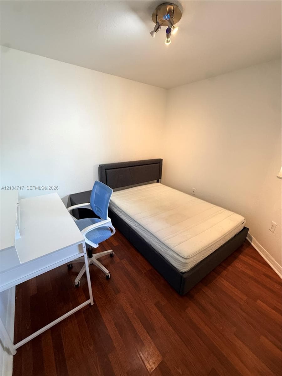 CORONADO AT DORAL I CONDO · #111-1 in Doral - Photo 14