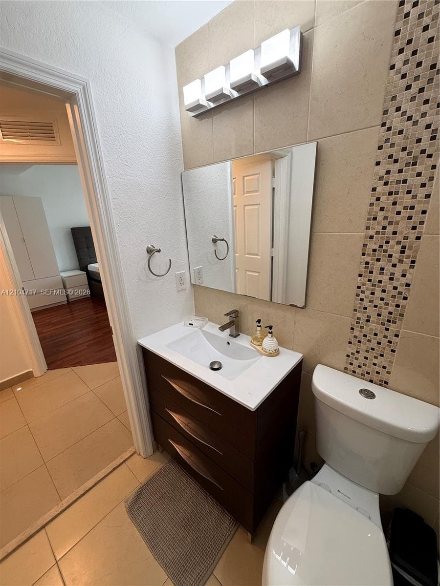 CORONADO AT DORAL I CONDO · #111-1 in Doral - Photo 18