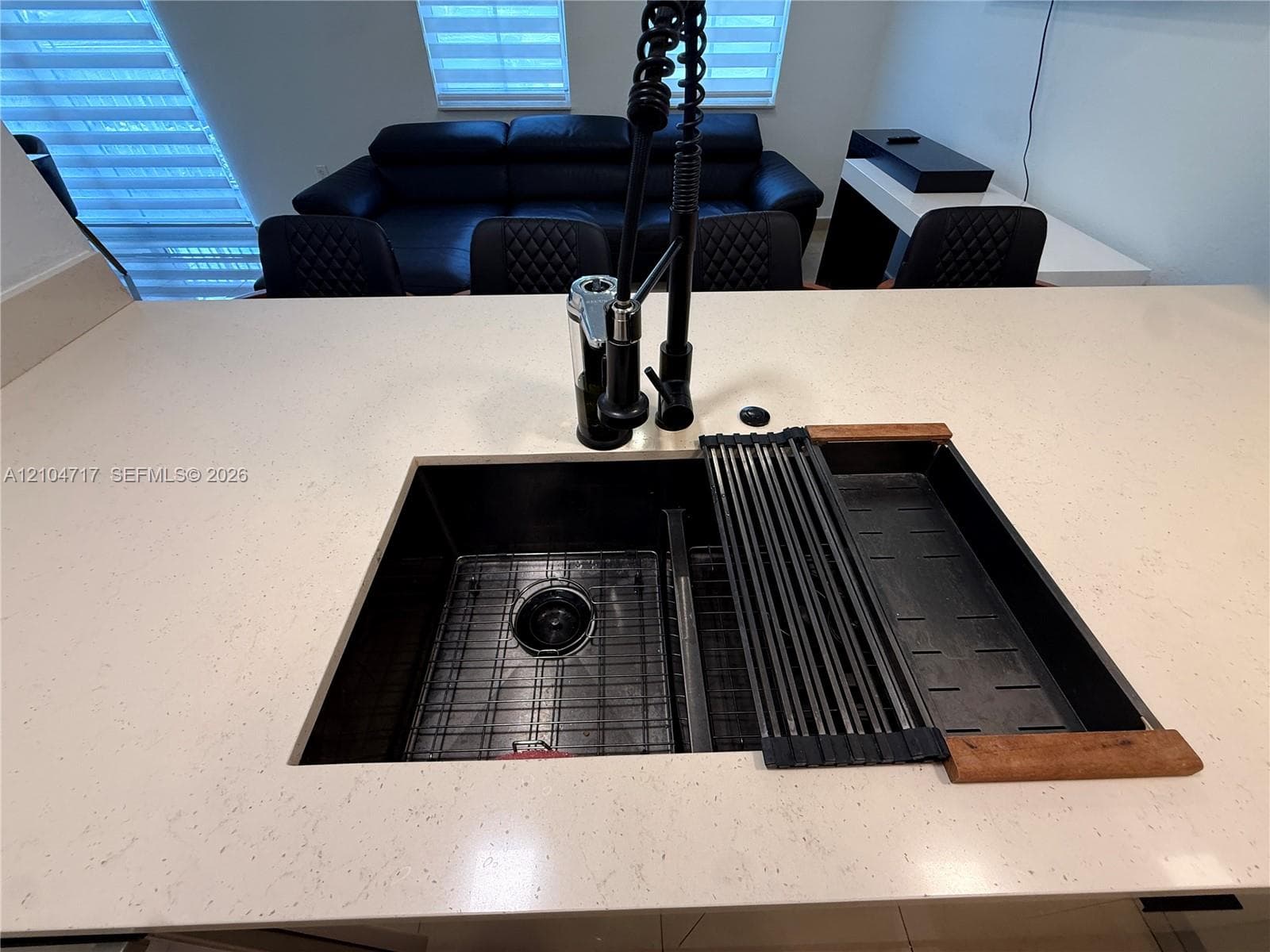 CORONADO AT DORAL I CONDO · #111-1 in Doral - Photo 11