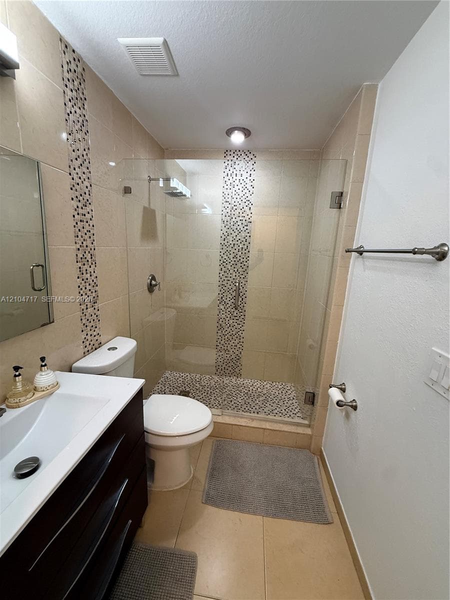 CORONADO AT DORAL I CONDO · #111-1 in Doral - Photo 19