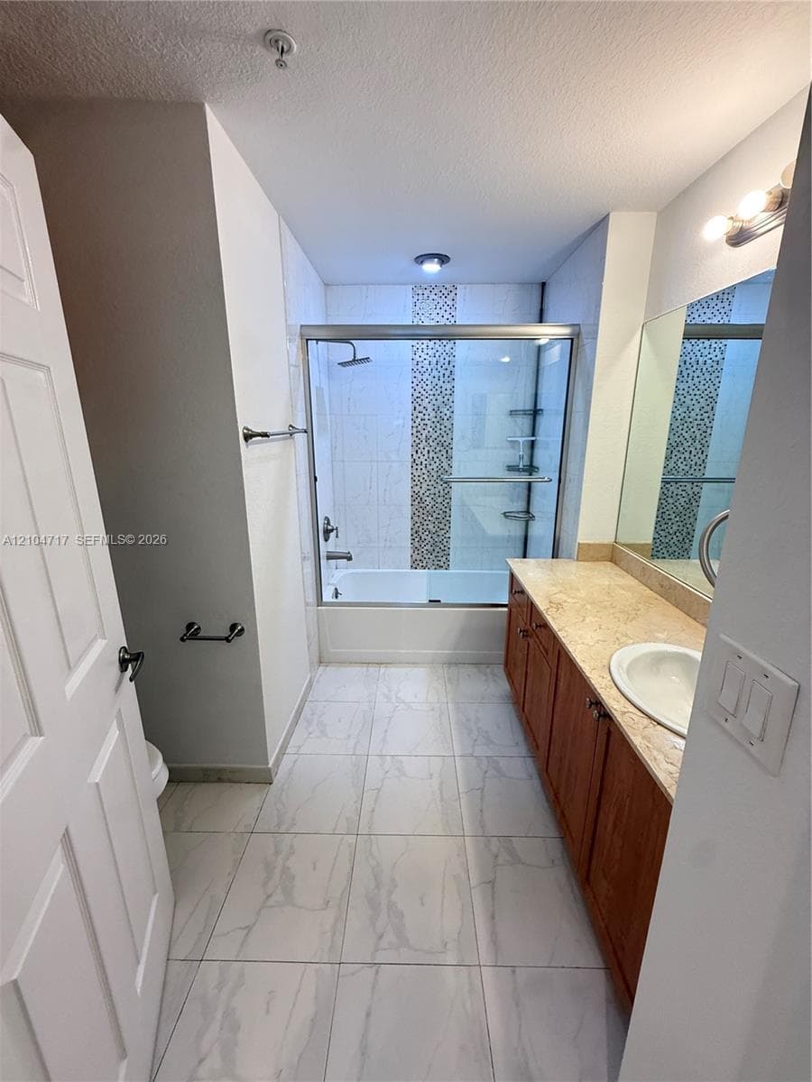 CORONADO AT DORAL I CONDO · #111-1 in Doral - Photo 31