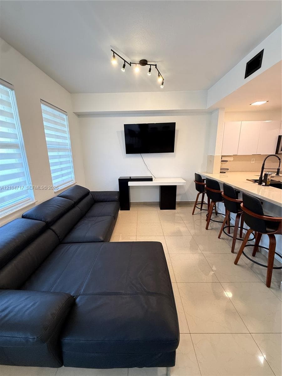 CORONADO AT DORAL I CONDO · #111-1 in Doral - Photo 4