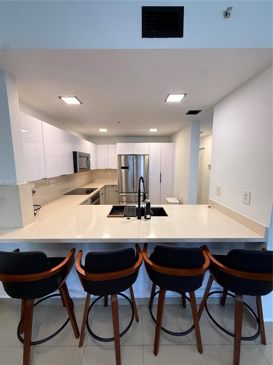 CORONADO AT DORAL I CONDO · #111-1 in Doral - Photo 8