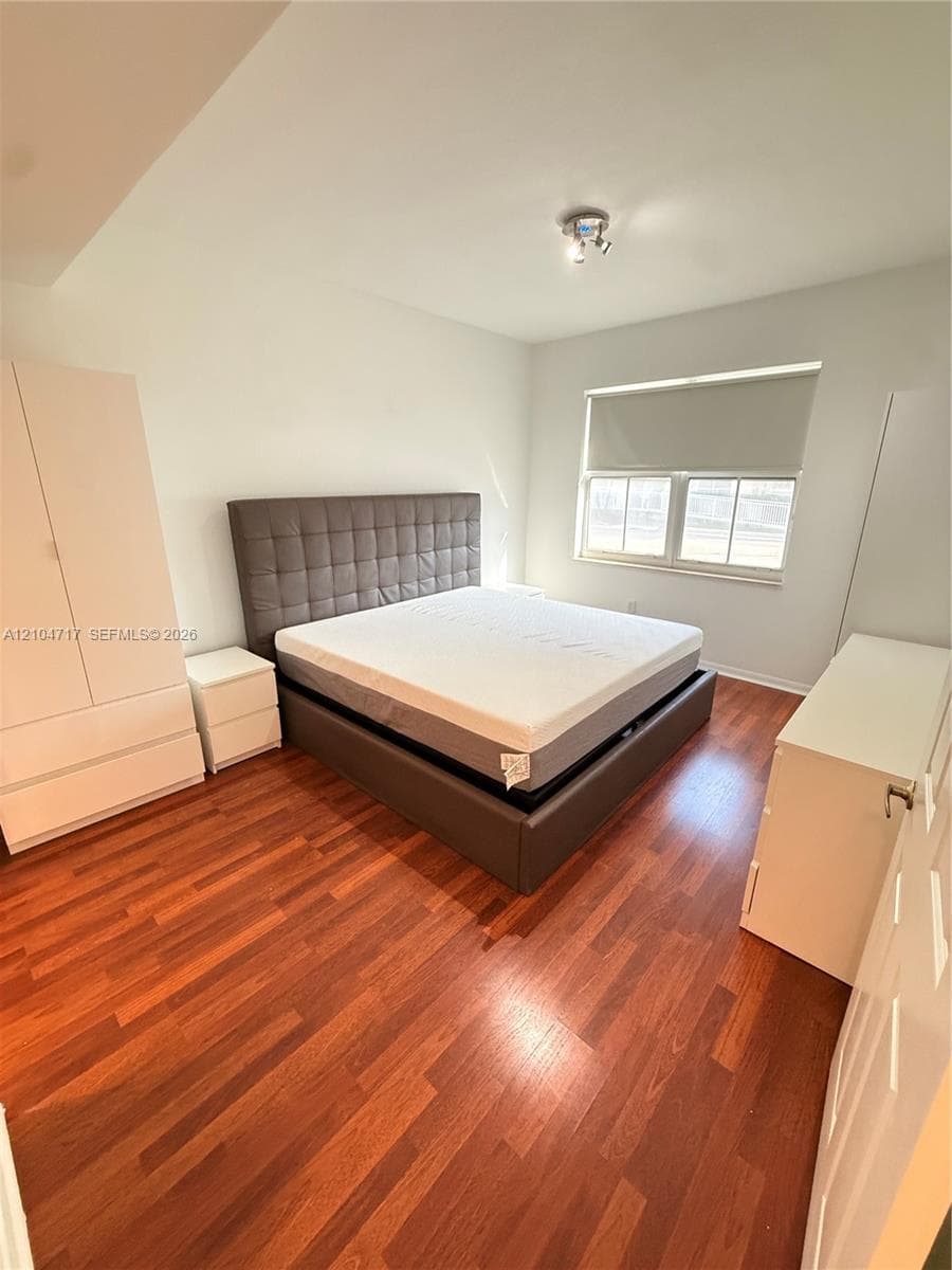 CORONADO AT DORAL I CONDO · #111-1 in Doral - Photo 25