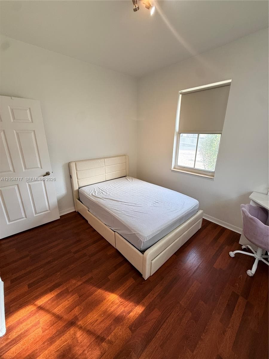 CORONADO AT DORAL I CONDO · #111-1 in Doral - Photo 21