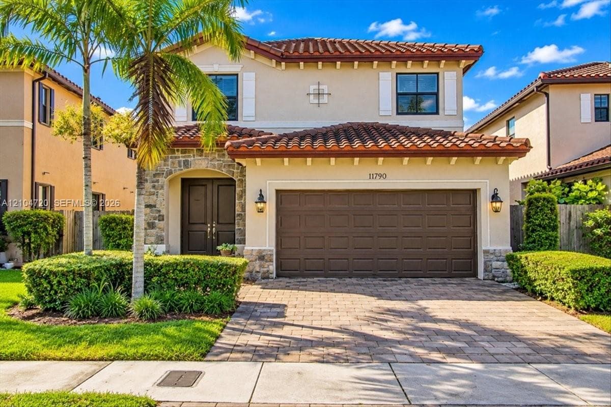 11790 SW 251st St photo 2