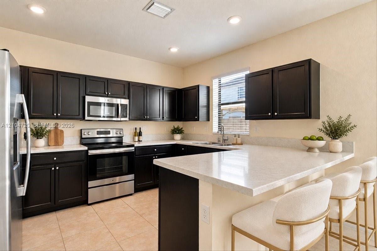 11790 SW 251st St photo 9